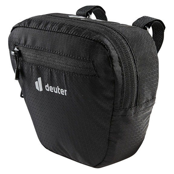 Велосумка Deuter Front Bag 1.2