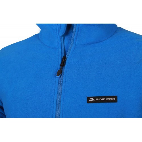 Флис Alpine Pro Kier New