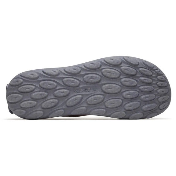 Тапки чоловічі Merrell Hut Moc 2 Packable RMT SE