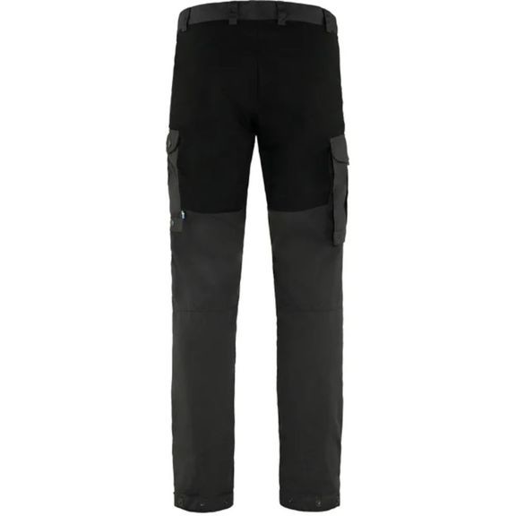 Брюки мужские Fjallraven Vidda Pro Trousers Man Reg