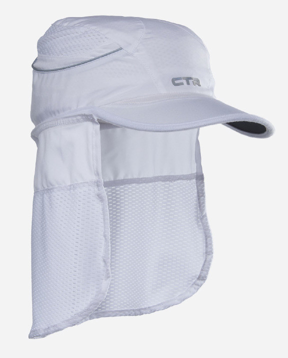 Кепка Chaos Chase Marathon Run Cap