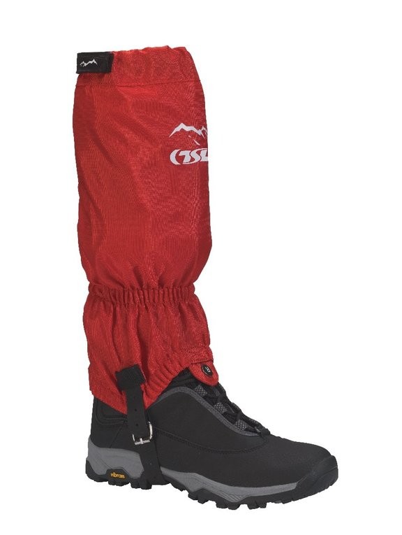 Гетри TSL Hiking Gaiters