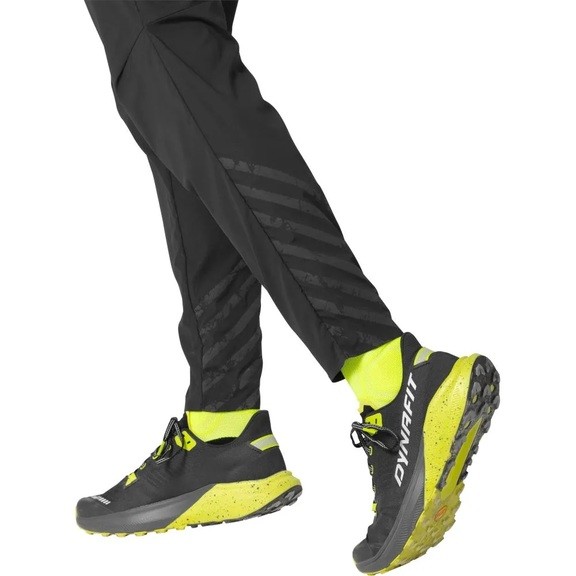 Штаны мужские Dynafit Trail Reflective Pant Men