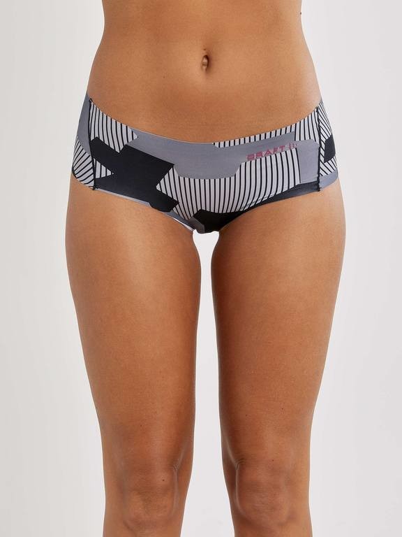 Термотруси Craft Greatness Hipster Woman