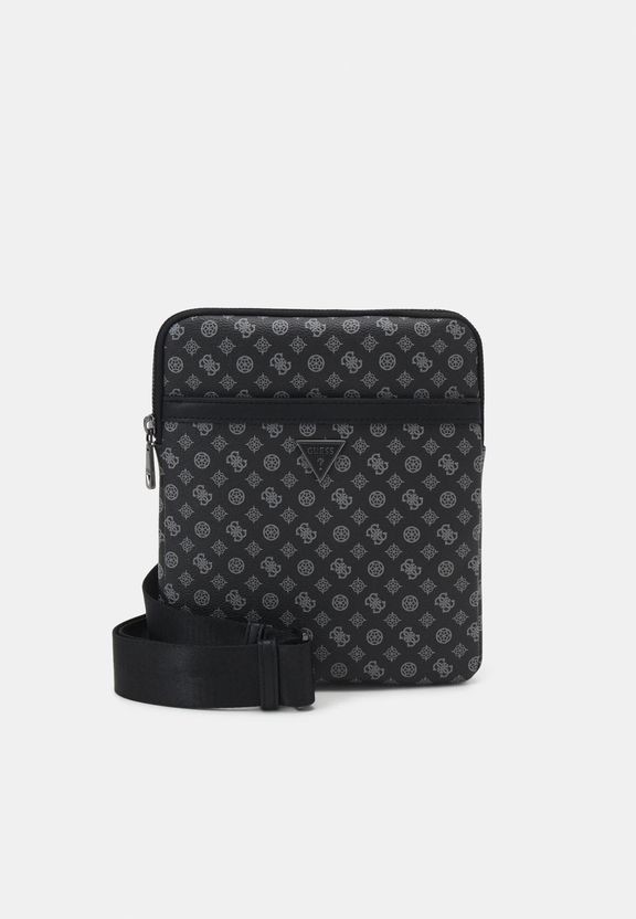 Плоска сумка Guess Peony Eco Mini-Bags HMMIPE P4123