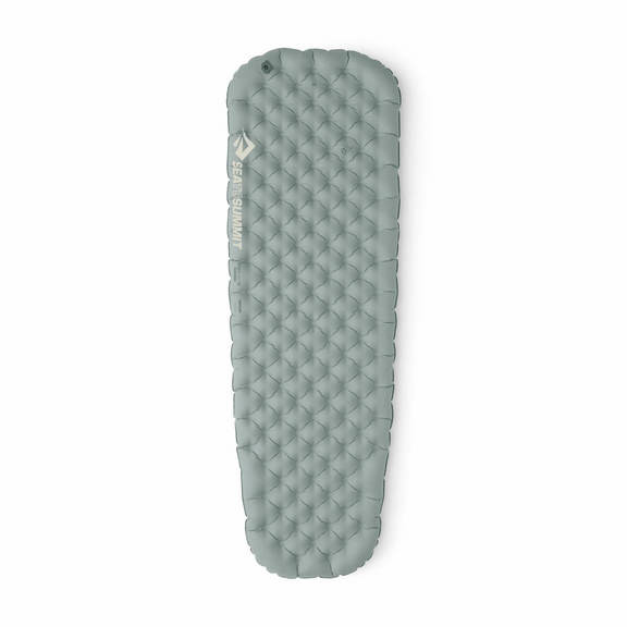 Коврик надувной Sea to Summit Ether Light XR Insulated ASC Mat, Large