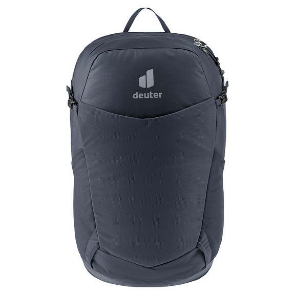Рюкзак Deuter Speed Lite 21 л