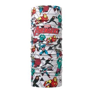 Бафф Buff Superheroes Original avengers since