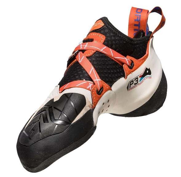 Скальники La Sportiva Solution Women