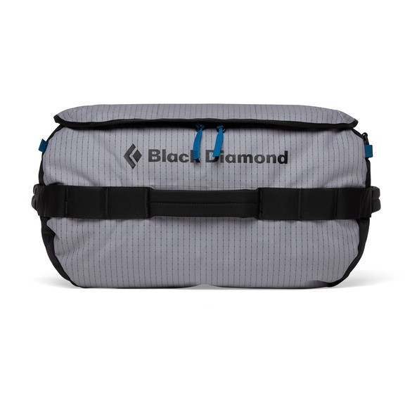 Сумка дорожная Black Diamond Stonehauler 45L