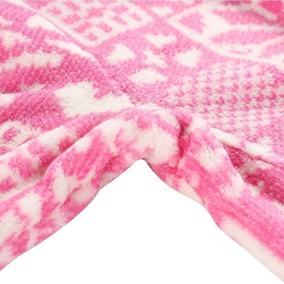 Флис детский Alpine Pro Eflino