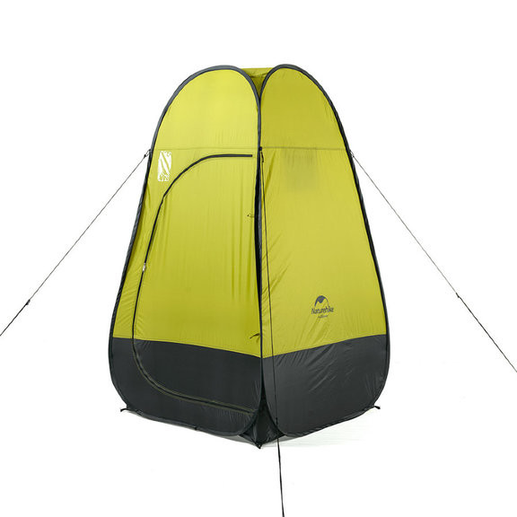 Намет Naturehike Utility Tent 210T polyester