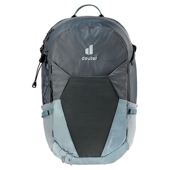 Рюкзак туристический женский Deuter Futura 21 SL Women