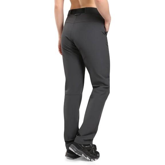 Штаны женские Alpine Pro Corba