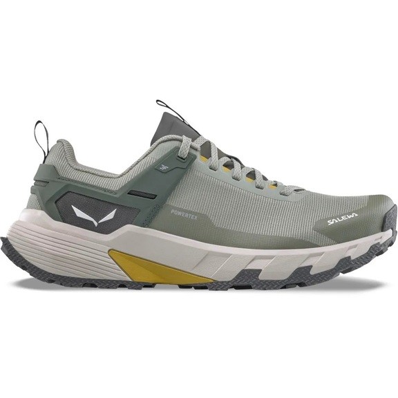 Кроссовки мужские Salewa Pedroc 2 PTX Men