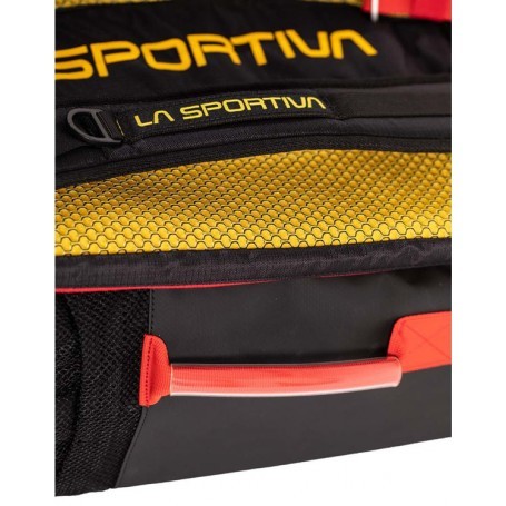 Рюкзак La Sportiva Travel Bag 45 L