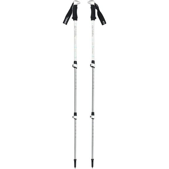 Трекінгові палиці Gabel Mont Blanc FL 4.0