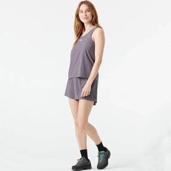 Майка Picture Organic Woodah Women
