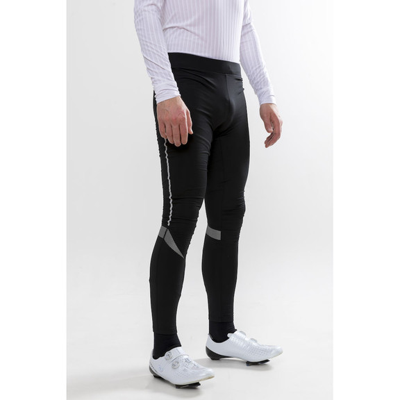 Велоштани Craft Ideal Thermal Tights Men