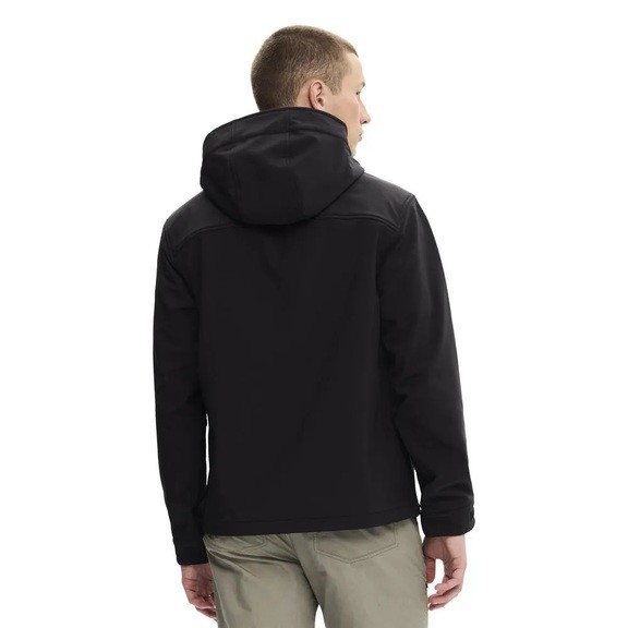 Куртка чоловіча Merrell Stormvale