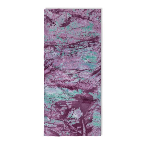 Шарф-труба Buff Coolnet UV+ Real Tree, Aspect Ocean Spray