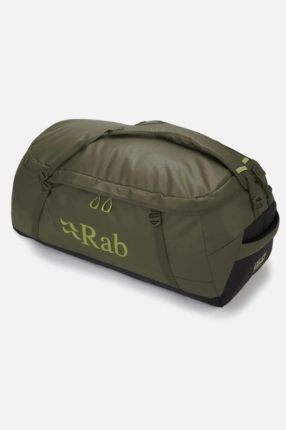 Сумка для спорядження Rab Escape Kit Bag LT 30