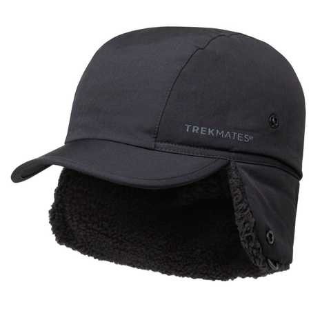 Шапка Trekmates Lowick GTX Hat