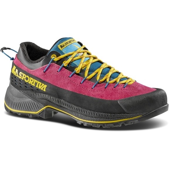 Кроссовки La Sportiva TX4 R Woman