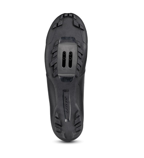 Велотуфли Scott Gravel RC Carbon