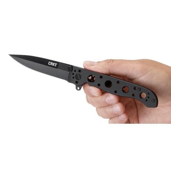 Нож CRKT M16®-03KS Spear Point