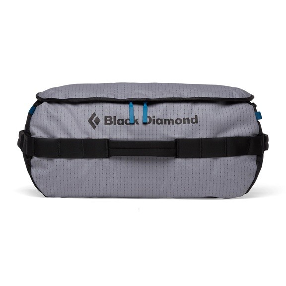 Сумка дорожная Black Diamond Stonehauler 60L