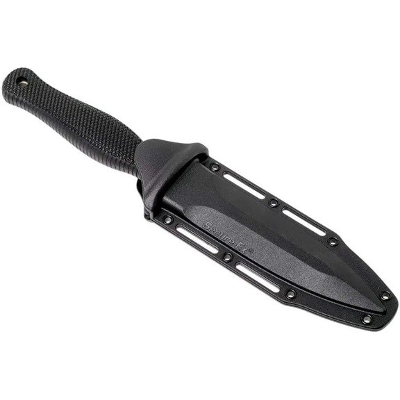 Нож Cold Steel Counter Tac I