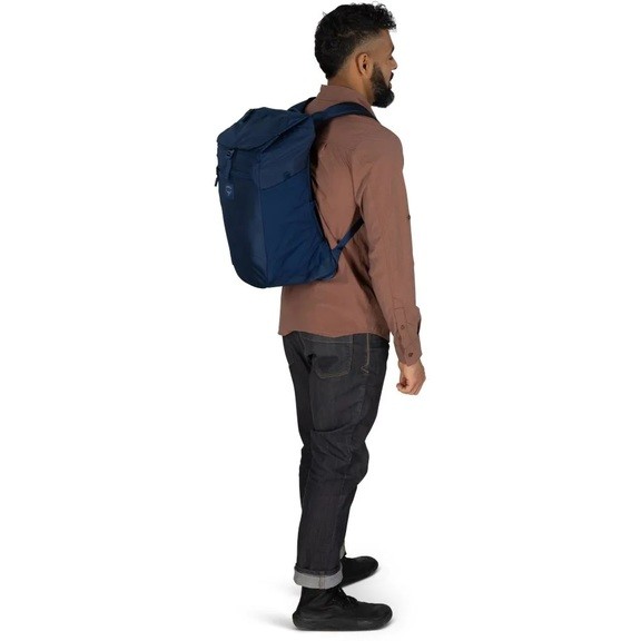 Рюкзак Osprey Aoede Syncpack