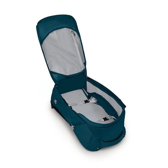 Рюкзак Osprey Fairview 55