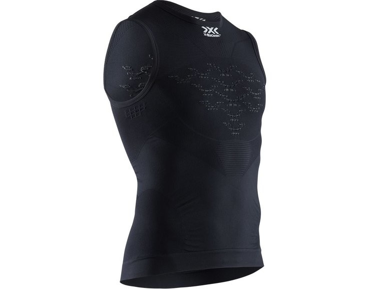 Термомайка X-Bionic Energizer MK3 LT Singlet Men