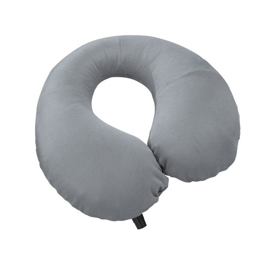 Подушка Therm-a-Rest  Self-Inflating Neck Pillow