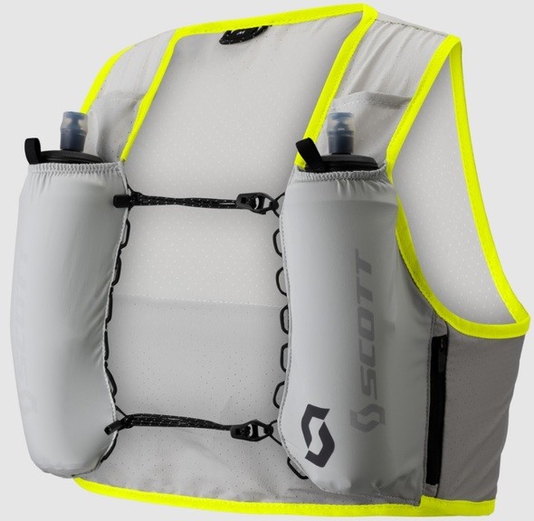 Рюкзак Scott Hydro Pack TR 4