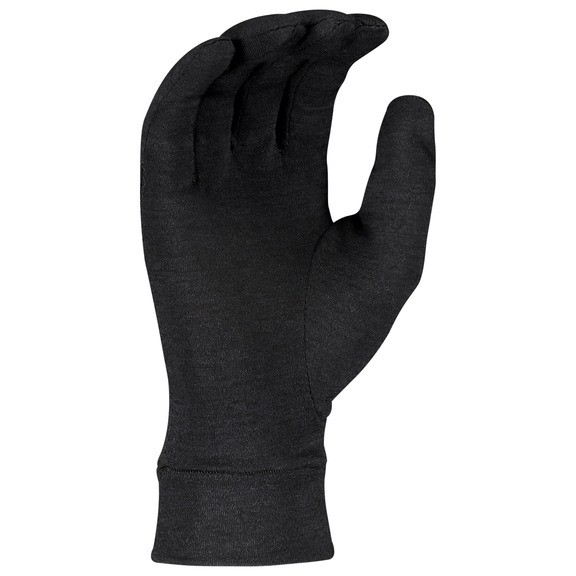 Рукавички внутрішні Scott Explorair Merino