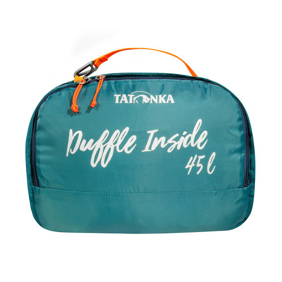 Сумка Tatonka Duffle Bag 45