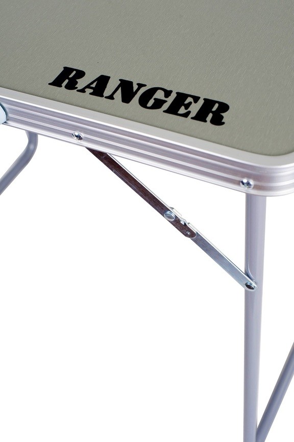 Стіл компактний Ranger Lite
