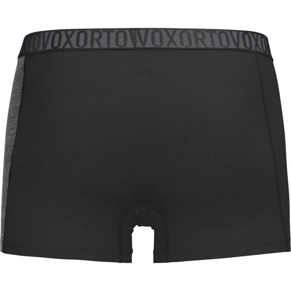 Трусы мужские Ortovox 150 Essential Trunks Men