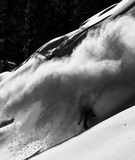 Сплітборд Jones Frontier 2.0 Split 2026