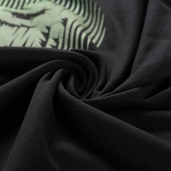 Футболка чоловіча Alpine Pro Grem 2