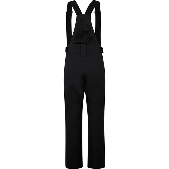 Брюки мужские Ziener Tazlin 2026