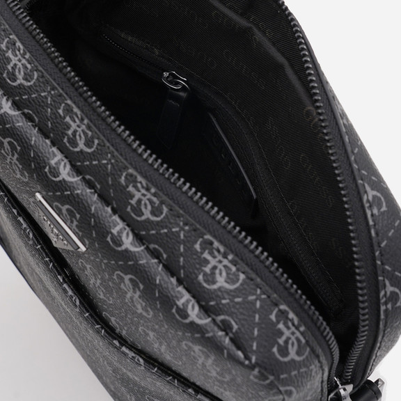 Сумка мужская Guess HMTOLO P4258