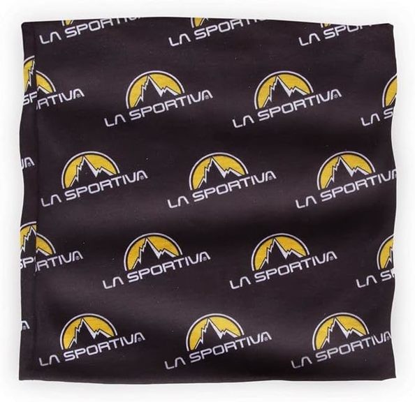 Бандана La Sportiva Promo Bandana