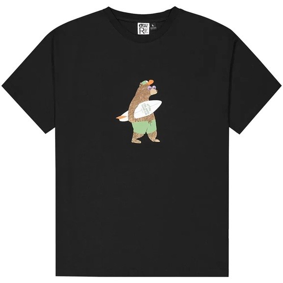 Футболка Picture Organic Powee