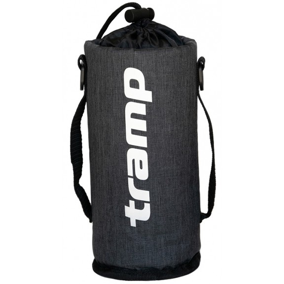 Термочехол для термоса Tramp 0,5 л
