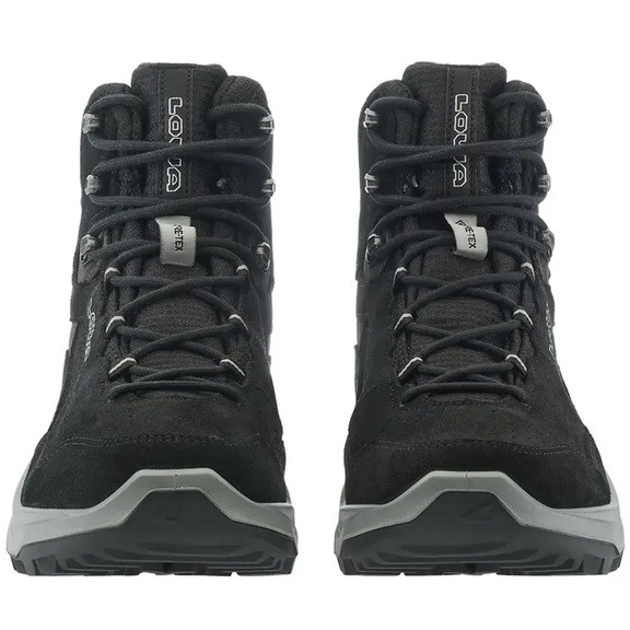 Черевики Lowa Ventierra GTX MID
