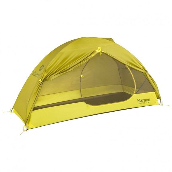 Палатка Marmot Tungsten UL 1P